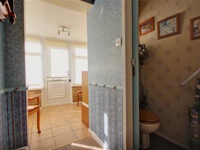 Picture 16